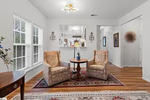 234 Hadley Commons Dr, Mauldin, SC 29662 - Photo 12