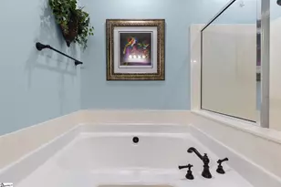 234 Hadley Commons Dr, Mauldin, SC 29662 - Photo 18