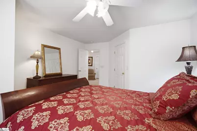 234 Hadley Commons Drive, Mauldin, SC 29662 - Photo 32