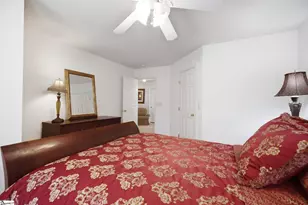 234 Hadley Commons Dr, Mauldin, SC 29662 - Photo 32
