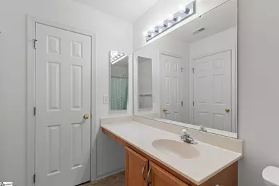 234 Hadley Commons Drive, Mauldin, SC 29662 - Photo 30