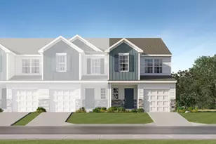 143 Bluehaven Dr, Spartanburg, SC 29303 - Photo 1
