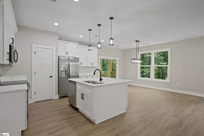 8 Pinewood Drive, Taylors, SC 29687 - Photo 8