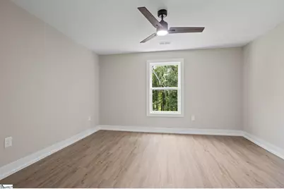 8 Pinewood Drive, Taylors, SC 29687 - Photo 18