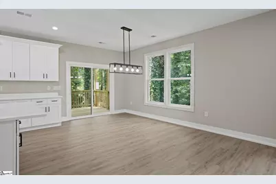 8 Pinewood Drive, Taylors, SC 29687 - Photo 6
