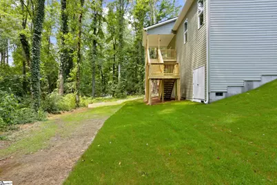 8 Pinewood Drive, Taylors, SC 29687 - Photo 28