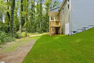 8 Pinewood Dr, Taylors, SC 29687 - Photo 28