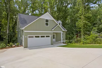 8 Pinewood Drive, Taylors, SC 29687 - Photo 32