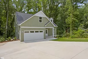 8 Pinewood Dr, Taylors, SC 29687 - Photo 32