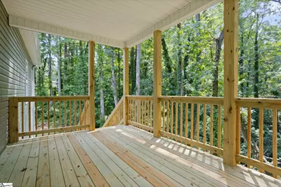 8 Pinewood Drive, Taylors, SC 29687 - Photo 26