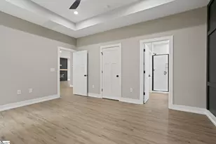 8 Pinewood Dr, Taylors, SC 29687 - Photo 14