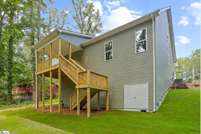 8 Pinewood Drive, Taylors, SC 29687 - Photo 30
