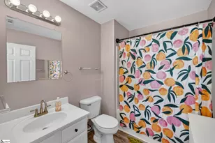 212 Alde St, Greenville, SC 29607 - Photo 24