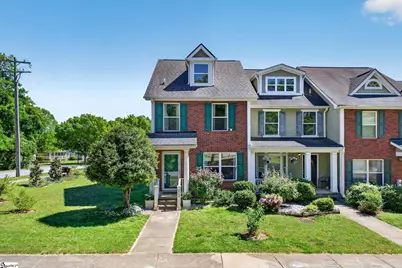 212 Alde Street, Greenville, SC 29607 - Photo 2