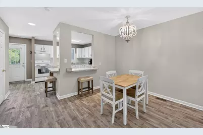 212 Alde Street, Greenville, SC 29607 - Photo 4