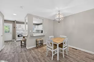 212 Alde St, Greenville, SC 29607 - Photo 4