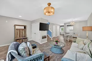 212 Alde St, Greenville, SC 29607 - Photo 12