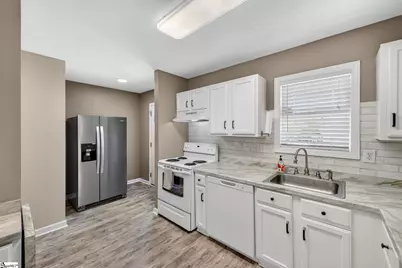 212 Alde Street, Greenville, SC 29607 - Photo 16
