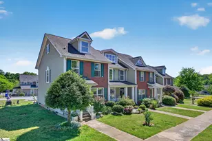 212 Alde St, Greenville, SC 29607 - Photo 6