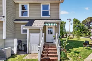 212 Alde St, Greenville, SC 29607 - Photo 30
