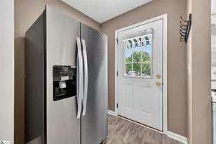 212 Alde St, Greenville, SC 29607 - Photo 14