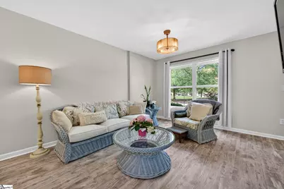 212 Alde Street, Greenville, SC 29607 - Photo 2