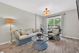 212 Alde St, Greenville, SC 29607 - Photo 2