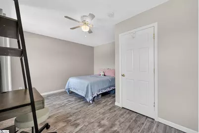 212 Alde Street, Greenville, SC 29607 - Photo 26