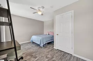 212 Alde St, Greenville, SC 29607 - Photo 26