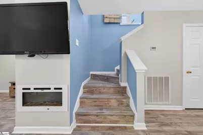212 Alde Street, Greenville, SC 29607 - Photo 20