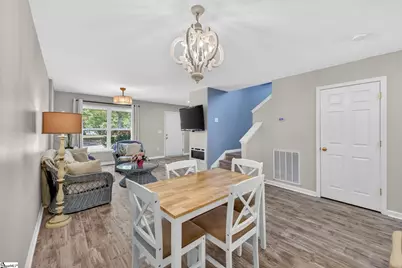 212 Alde Street, Greenville, SC 29607 - Photo 10