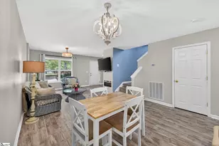 212 Alde St, Greenville, SC 29607 - Photo 10