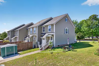 212 Alde Street, Greenville, SC 29607 - Photo 28