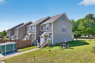 212 Alde St, Greenville, SC 29607 - Photo 28
