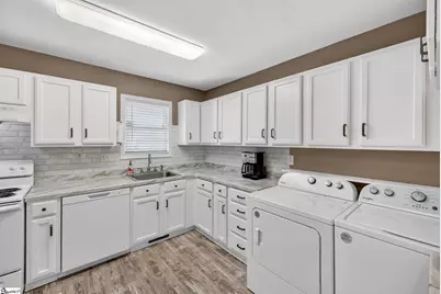 212 Alde Street, Greenville, SC 29607 - Photo 18
