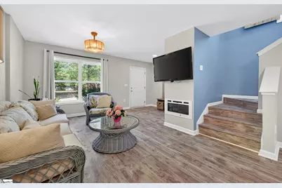 212 Alde Street, Greenville, SC 29607 - Photo 8