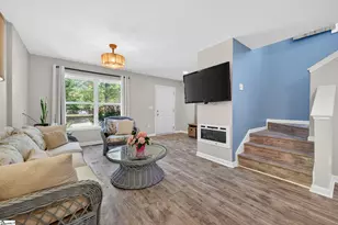 212 Alde St, Greenville, SC 29607 - Photo 8