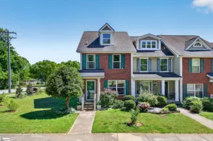 212 Alde St, Greenville, SC 29607 - Photo 1