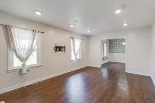 856 Neely Ferry Rd, Gray Court, SC 29645 - Photo 6