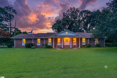 856 Neely Ferry Road, Gray Court, SC 29645 - Photo 26