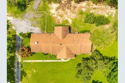 856 Neely Ferry Road, Gray Court, SC 29645 - Photo 22
