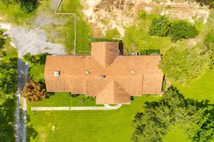 856 Neely Ferry Rd, Gray Court, SC 29645 - Photo 22