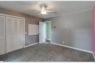 856 Neely Ferry Road, Gray Court, SC 29645 - Photo 16