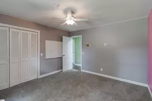 856 Neely Ferry Rd, Gray Court, SC 29645 - Photo 16