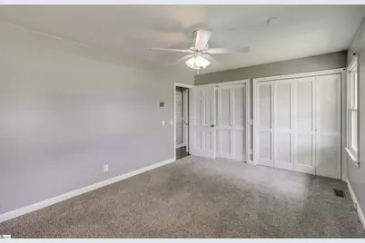 856 Neely Ferry Road, Gray Court, SC 29645 - Photo 18