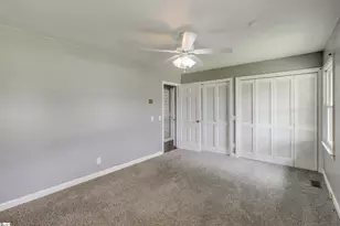 856 Neely Ferry Rd, Gray Court, SC 29645 - Photo 18