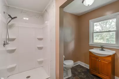 856 Neely Ferry Road, Gray Court, SC 29645 - Photo 14