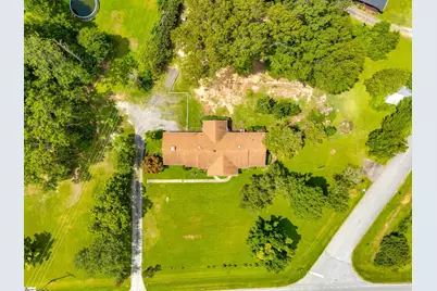 856 Neely Ferry Road, Gray Court, SC 29645 - Photo 2