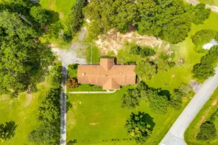 856 Neely Ferry Rd, Gray Court, SC 29645 - Photo 2