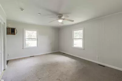 856 Neely Ferry Road, Gray Court, SC 29645 - Photo 12